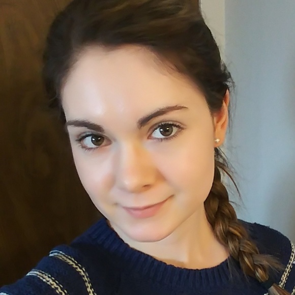 alyshaverne